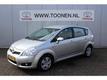 Toyota Verso 1.8 VVT-I SOL BUSINESS 7P. Navigatie, Trekhaak