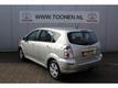 Toyota Verso 1.8 VVT-I SOL BUSINESS 7P. Navigatie, Trekhaak