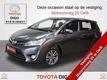 Toyota Verso 1.8 VVT-i Aspiration Panorama Panorama | Stoelverw