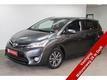 Toyota Verso 1.8 VVT-i Aspiration Panorama Panorama | Stoelverw