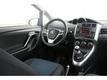 Toyota Verso 1.6 Comfort | Radio CD