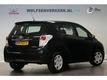 Toyota Verso 1.6 Comfort | Radio CD