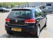 Volkswagen Golf 2.0 TDI HIGHLINE !!RADIO CD SPELER  NAVIGATIE  STOELVERWARMING  ELEKTRISCHE RAMEN  PARKEERSENSOREN