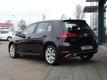 Volkswagen Golf 1.0 TSI 115pk BMT 5D DSG Highline Executive Pakket | LED | Navi