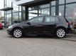 Volkswagen Golf 1.0 TSI 115pk BMT 5D DSG Highline Executive Pakket | LED | Navi