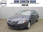 Volvo S80 2.0T 203pk AUT. Limited Edition