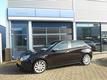 Alfa Romeo Giulietta 1.6 105pk | JTDM | DISTINCTIVE | Sportleder | Bi-Xenon |