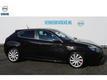 Alfa Romeo Giulietta 1.6 105pk | JTDM | DISTINCTIVE | Sportleder | Bi-Xenon |