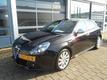 Alfa Romeo Giulietta 1.6 105pk | JTDM | DISTINCTIVE | Sportleder | Bi-Xenon |