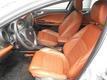 Alfa Romeo Giulietta 2.0 JTDM Exclusive 150pk  navigatie - leder - pano