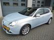 Alfa Romeo Giulietta 2.0 JTDM Exclusive 150pk  navigatie - leder - pano