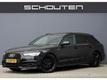 Audi A6 Avant 2.0 TDI 191pk Ultra Sport Edition Aut. Pano`dak Camera 360º 19``