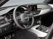 Audi A6 Avant 2.0 TDI 191pk Ultra Sport Edition Aut. Pano`dak Camera 360º 19``