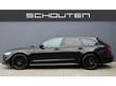 Audi A6 Avant 2.0 TDI 191pk Ultra Sport Edition Aut. Pano`dak Camera 360º 19``