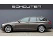 BMW 5-serie Touring 520D Touring Aut. High Executive Navi Leer HUD 18``