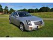 Cadillac CTS 3.2 V6 Sport Luxury