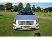 Cadillac CTS 3.2 V6 Sport Luxury