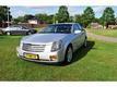 Cadillac CTS 3.2 V6 Sport Luxury