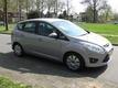 Ford C-MAX 1.0 Trend 125 pk climate control Cruise control