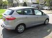 Ford C-MAX 1.0 Trend 125 pk climate control Cruise control