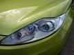 Ford Fiesta 1.25 82PK TITANIUM | CLIMA | PDC | BL.TOOTH | LM VELGEN |