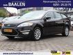 Ford Mondeo Wagon 1.6 ECOBOOST 161Pk TITANIUM NAVI ECC CRUISE!!