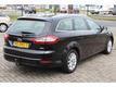 Ford Mondeo Wagon 1.6 ECOBOOST 161Pk TITANIUM NAVI ECC CRUISE!!