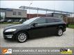 Ford Mondeo wagon 1.6tdci eco TITANIUM LEDER