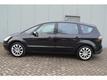 Ford S-MAX 2.0 TDCI   NAVI   PANODAK   TREKHAAK !!!