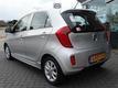 Kia Picanto 1.0 CVVT ISG PLUS PACK