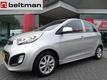 Kia Picanto 1.0 CVVT ISG PLUS PACK