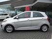 Kia Picanto 1.0 CVVT ISG PLUS PACK