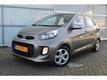 Kia Picanto 1.0 CVVT ECONOMYPLUSLINE