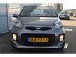 Kia Picanto 1.0 CVVT ECONOMYPLUSLINE