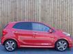 Kia Picanto 1.2 84Pk GT-line