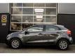 Kia Rio 5drs 1.2i CVVT COMFORT PACK, 1E EIGENARESSE, 43.000KM, AIRCO, ELEKTRISCH-PAKKET