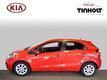 Kia Rio 1.2 CVVT PLUS PACK