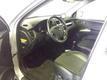 Kia Sportage 2.0 CVVT X-ecutive #GEEN AFL KOSTEN# incl garantie