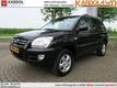 Kia Sportage 2.0 CVVT COMFORT | Rijklaarprijs