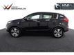 Kia Sportage 2.0 GDI BUSINESSPLUSLINE AUTOMAAT - GARANTIE 2021