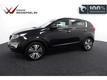 Kia Sportage 2.0 GDI BUSINESSPLUSLINE AUTOMAAT - GARANTIE 2021