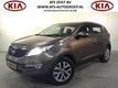 Kia Sportage 1.6 GDI BUSINESSLINE