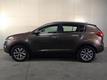 Kia Sportage 1.6 GDI BUSINESSLINE