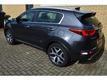 Kia Sportage 1.6 T-GDI GT-LINE