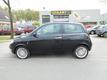 Lancia Ypsilon 1.2-16V MomoDesign NAP AIRCO