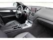 Mercedes-Benz C-klasse C280 AVANTGARDE 4-MATIC Aut AMG-Pakket Clima Leder Schuifdak 2008.