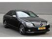 Mercedes-Benz C-klasse C280 AVANTGARDE 4-MATIC Aut AMG-Pakket Clima Leder Schuifdak 2008.