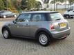 Mini One 1.4 Salt  Airco