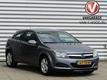 Opel Astra GTC 1.9 CDTI EDITION GTC AIRCO RADIO CD CRUISE