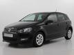 Volkswagen Polo 1.2 TDI 5 Deurs BlueMotion Comfortline